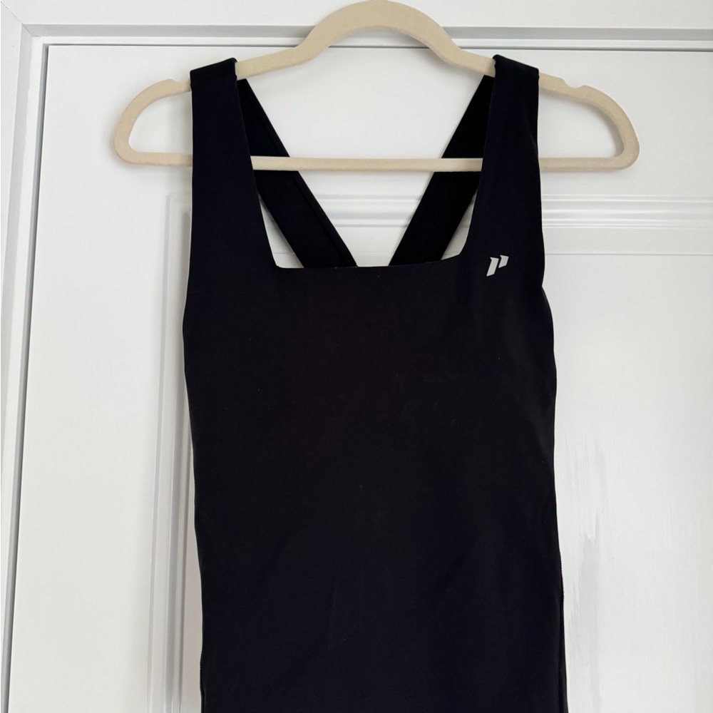 1st Phorm SOLSTICE TANK